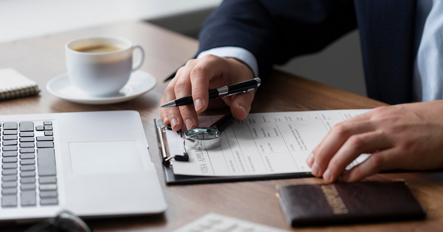 Captura De Pantalla 2025 07 02 204219